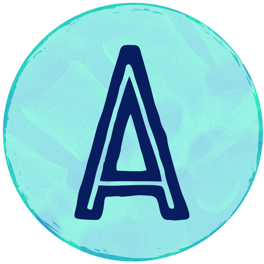 A-icon-1